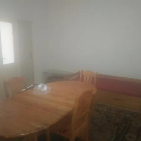 Kis Stáció 11 Beds Appartamento Budapest