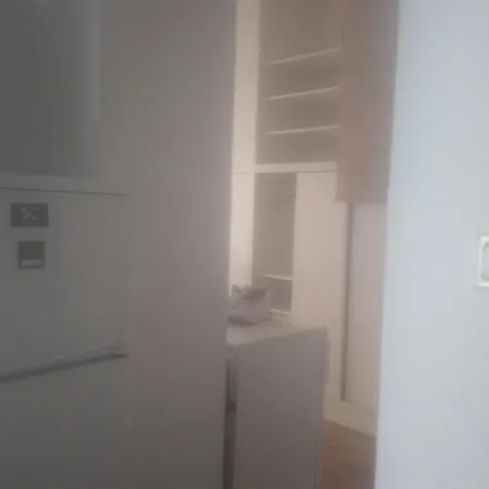 Kis Stáció 11 Beds *