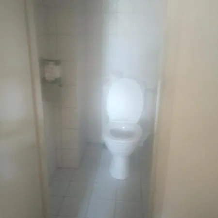 Διαμέρισμα Kis Stacio 11 Beds Βουδαπέστη