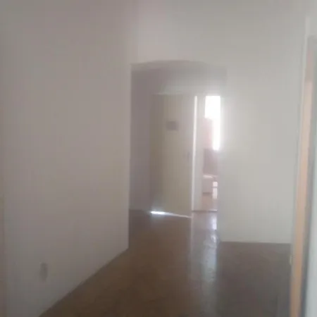 Kis Stacio 11 Beds Διαμέρισμα *