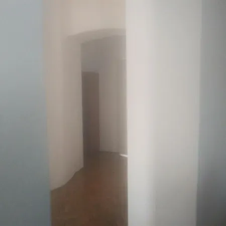 Kis Stacio 11 Beds Βουδαπέστη